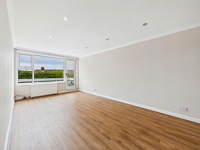 2 Bedroom Flat To Rent In Taberna Close, Heddon-On-The-Wall, Newcastle Upon Tyne, NE15