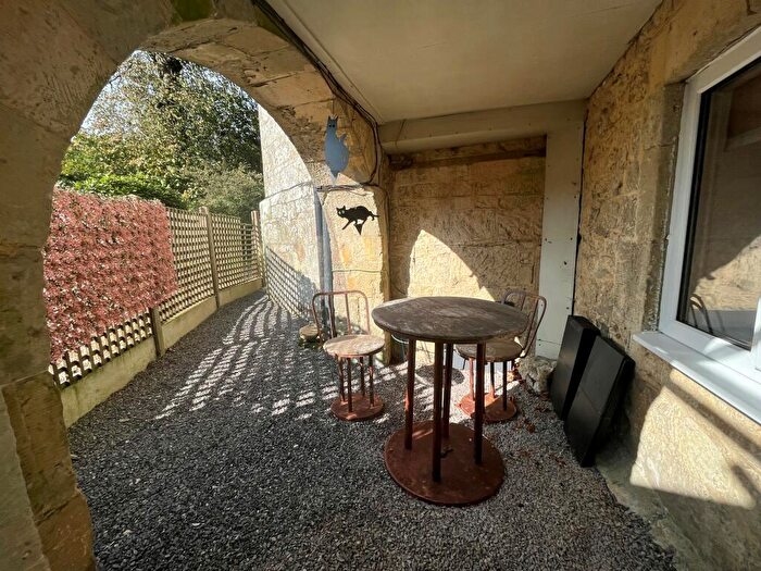 3 Bedroom Apartment To Rent In Rectory Road, Ventnor, PO38