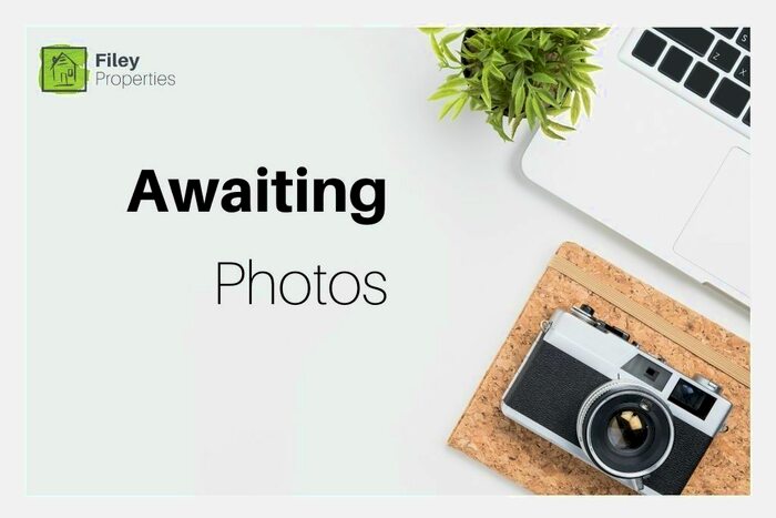 1 Bedroom Flat To Rent In Kendal Parade, Silver Street, London N18