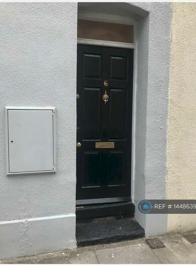 3 Bedroom Terraced House To Rent In Portland Square, Cheltenham, GL52