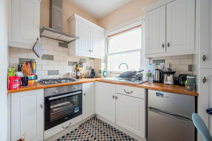 1 Bedroom Flat To Rent In Commercial Street, Spitalfields, London, E1