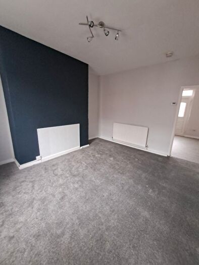 2 Bedroom Terraced House To Rent In Rennie Street, Ferryhill, DL17
