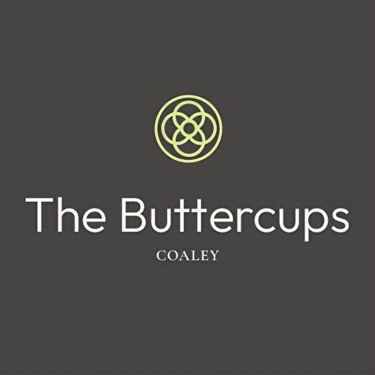 4 Bedroom Detached House For Sale In Coming Soon - The Buttercups, The Street, Coaley, Dursley, Gloucestershire, GL11