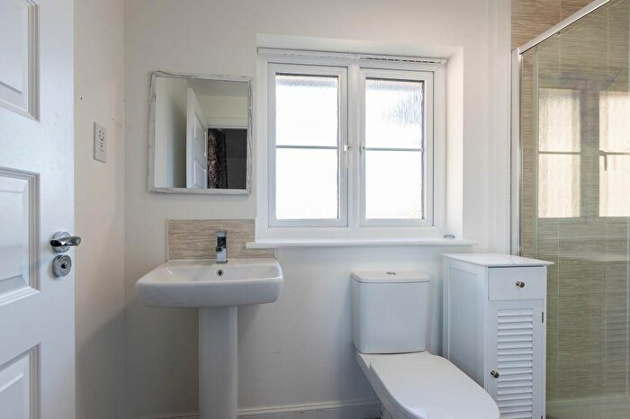 3 Bedroom End Of Terrace House For Sale In Hewing Place, Newcraighall, Musselburgh, EH21