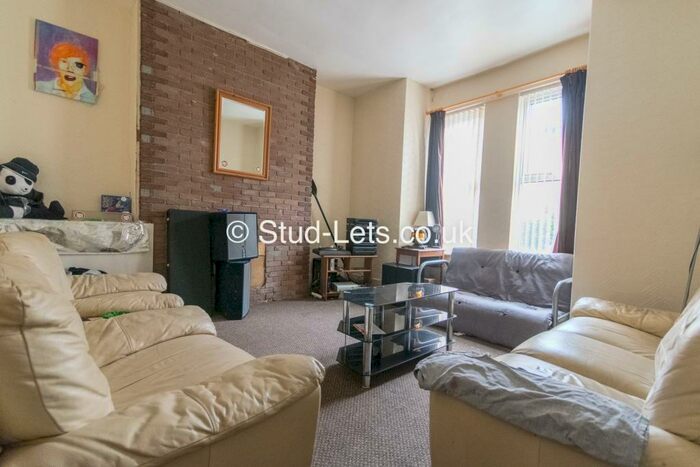 3 Bedroom Terraced House To Rent In Cardigan Terrace, Heaton, Newcastle Upon Tyne, NE6
