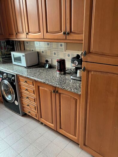 4 Bedroom Terraced House To Rent In Fishponds Road, Tooting Bec, SW17