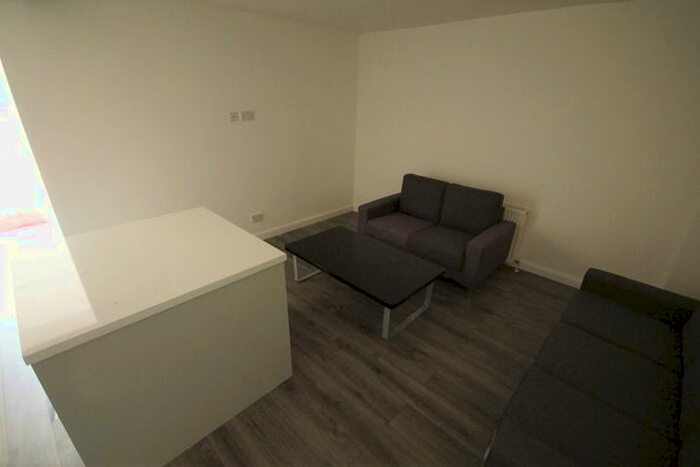 5 Bedroom Terraced House To Rent In London Road, Stoke, Coventry, CV1