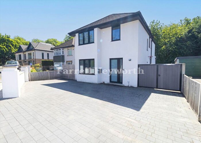 4 Bedroom House For Sale In Rays Drive, Scotforth, Lancaster, LA1