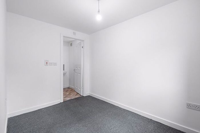 1 Bedroom Terraced House To Rent In Little Pastures, Leigh, WN7