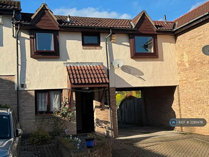 2 Bedroom Semi-Detached House To Rent In Kings Meadow Mews, Wetherby, LS22