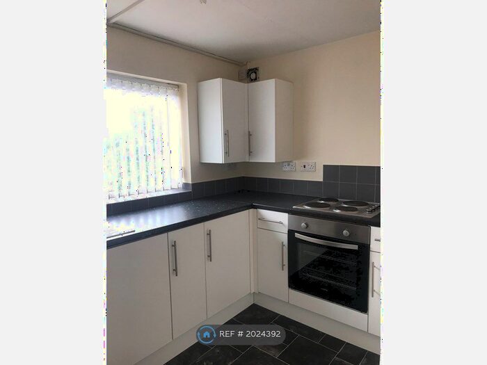 2 Bedroom Flat To Rent In Windmill Road, Coventry, CV6