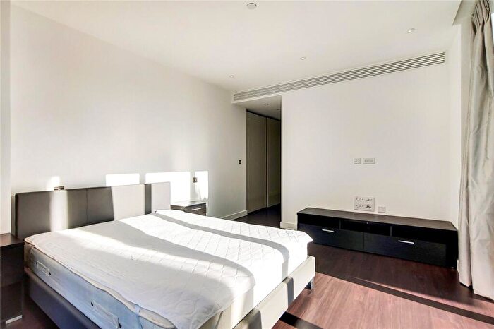 2 Bedroom Apartment To Rent In Meranti House, Alie Street, London, E1