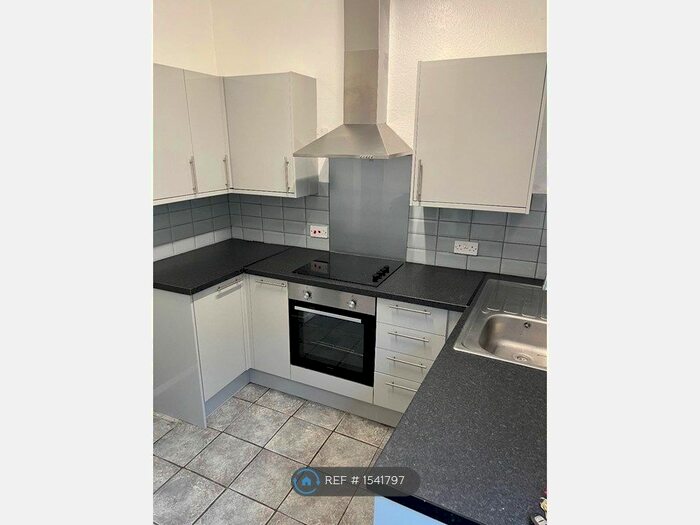 1 Bedroom Maisonette To Rent In Fl Regent Road, Great Yarmouth, NR30