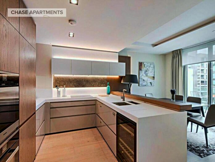 2 Bedroom Flat To Rent In Pearson Square, London, W1T