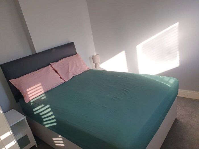 1 Bedroom Flat To Rent In Lichfield Road, Coleshill, B46