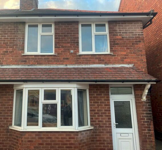 3 Bedroom Semi-Detached House To Rent In Main Street, NG16