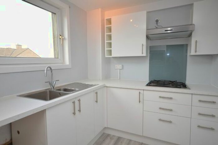 2 Bedroom Flat To Rent In Columbia Way, East Kilbride, South Lanarkshire, G75