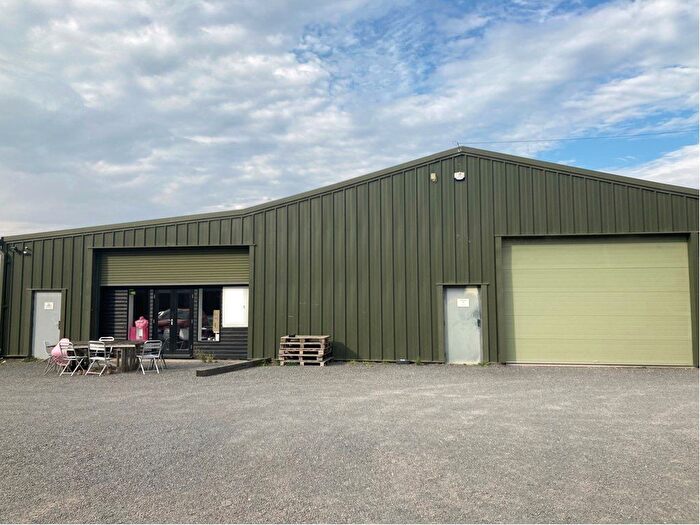 Property To Rent In Long Lane, Fowlmere, Royston, Hertfordshire, SG8