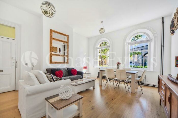 1 Bedroom Apartment To Rent In Building, Royal Arsenal Riverside, Woolwich, SE18