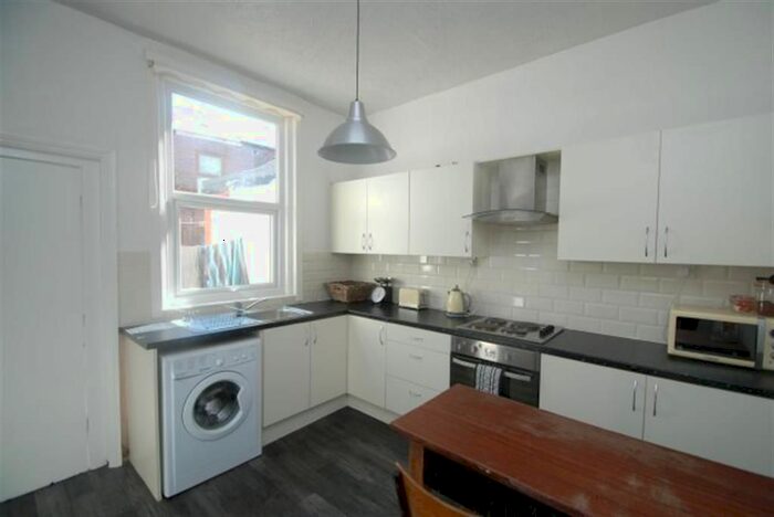 2 Bedroom Terraced House To Rent In Croft Street, Stalybridge, Cheshire, SK15