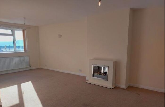 3 Bedroom Property To Rent In Wiltshire Way, Bath, BA1