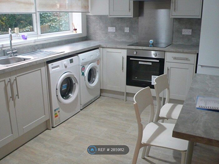 1 Bedroom Flat To Rent In Radbourne Street, Derby, DE22