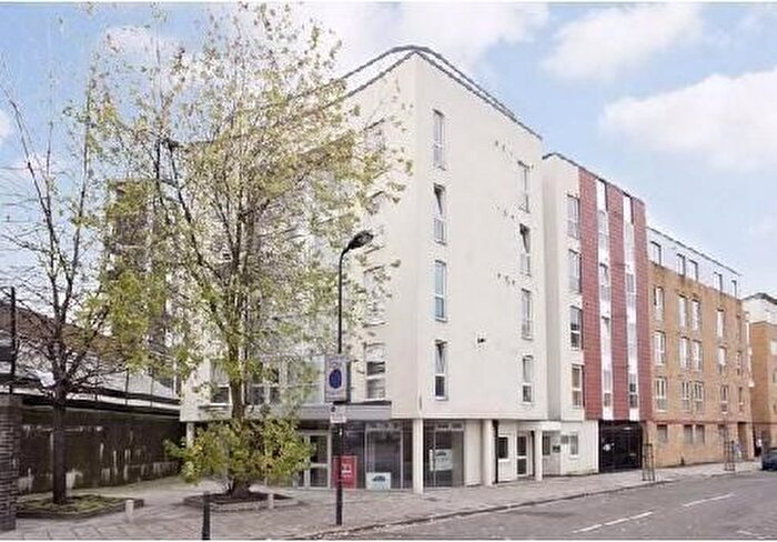 1 Bedroom Flat To Rent In Enfield Road, Hoxton, Shoreditch, Haggerston, Dalston, London, N1