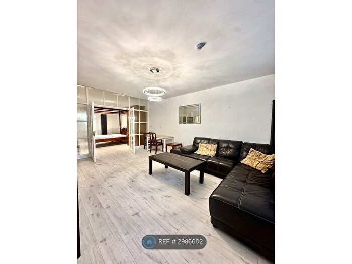 1 Bedroom Flat To Rent In Pearson Park, Hull, HU5
