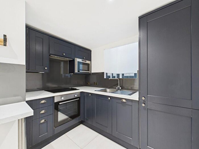 2 Bedroom Apartment To Rent In Ship Street, Brighton, BN1