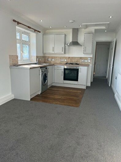 2 Bedroom Flat To Rent In Filton Avenue, Bristol, BS7