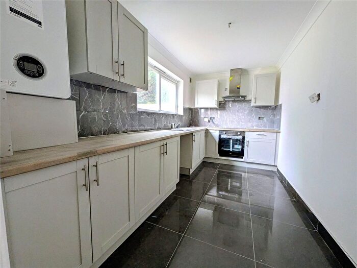 3 Bedroom End Of Terrace House To Rent In Cowper Road, Peterborough, Cambridgeshire, PE1