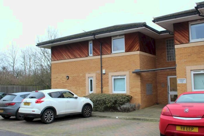 2 Bedroom Flat To Rent In Stafford Avenue, Hornchurch, Essex RM11