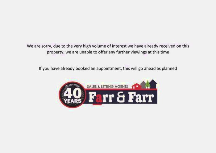 3 Bedroom Terraced House To Rent In Southgate Street, Gloucester, GL1