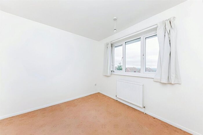 4 Bedroom Detached House To Rent In Manor Close, Canterbury, CT1