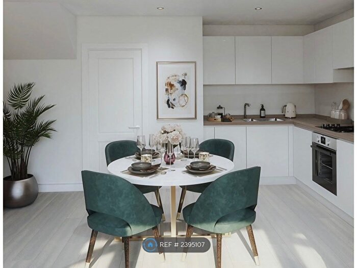 3 Bedroom Terraced House To Rent In Parkes Avenue, Birmingham, B12