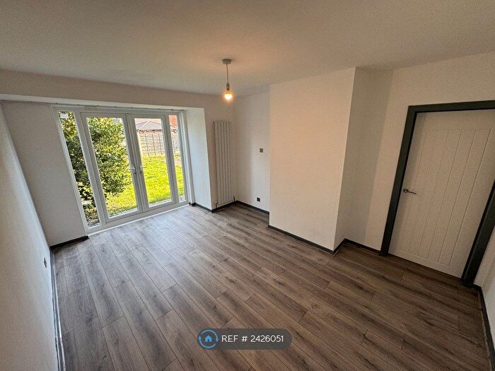 2 Bedroom Semi-Detached House To Rent In Dover Road, Swinton, Manchester, M27