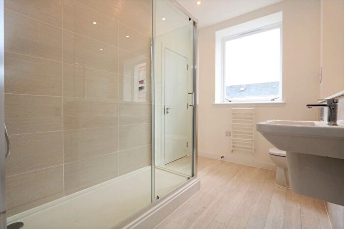 2 Bedroom Flat To Rent In Candleriggs Court, Glasgow, G1