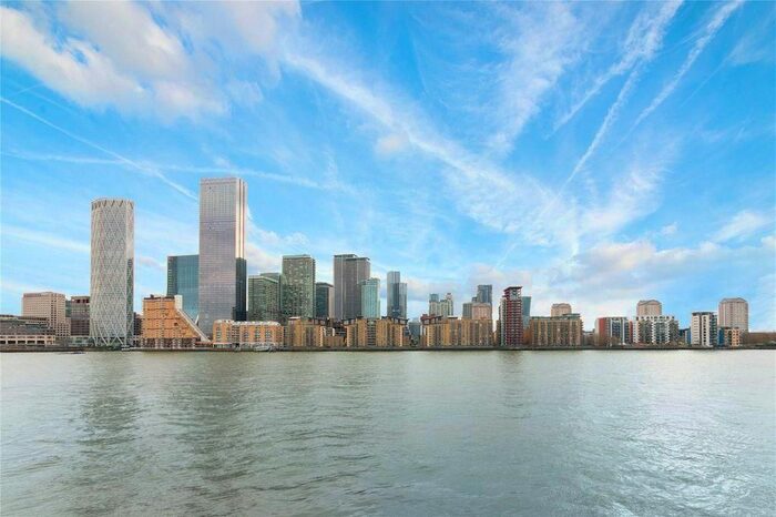 4 Bedroom Flat To Rent In Harwood Point, Canada Water, Surrey Quay, Rotherhite, London, United Kingdom, SE16