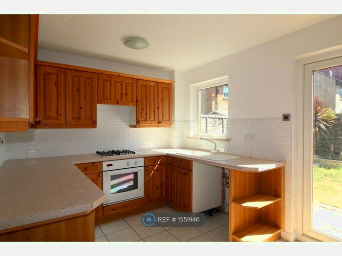 2 Bedroom Terraced House To Rent In Strathnairn Street, London, SE1