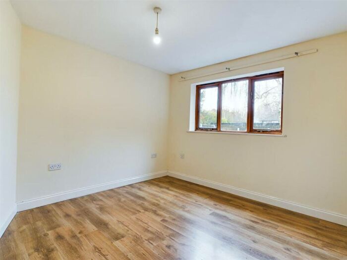 2 Bedroom Apartment To Rent In Church Road, Oldswinford, DY8
