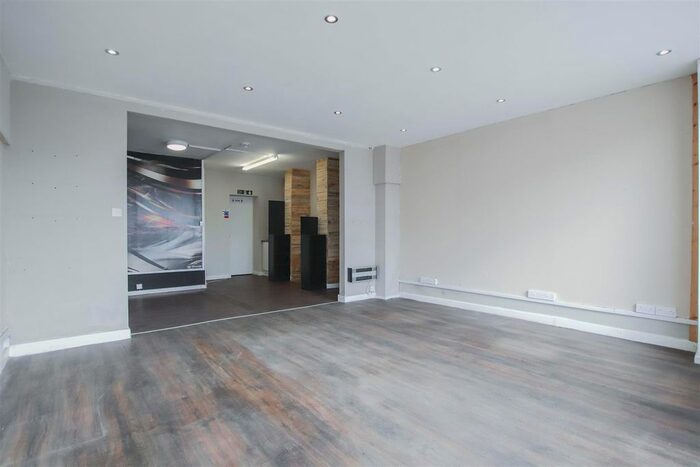 Property To Rent In Rigby Walk, High Street, Chorley, PR7