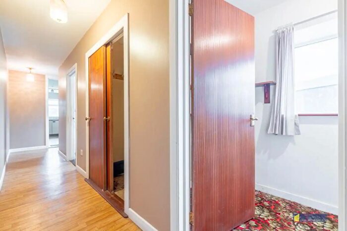 4 Bedroom House And Lands For Sale In Loughshore Road, Enniskillen, BT74