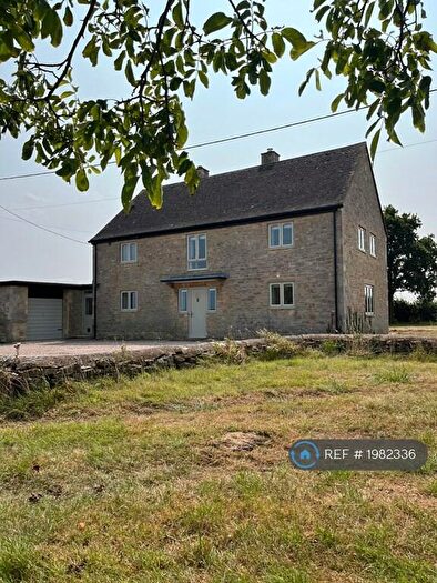 2 Bedroom Detached House To Rent In Twelve Acre Farm, Eynsham, OX29