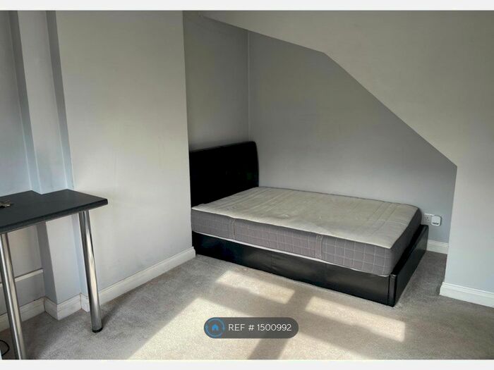 Studio To Rent In London Road, Chalfont St. Giles, HP8