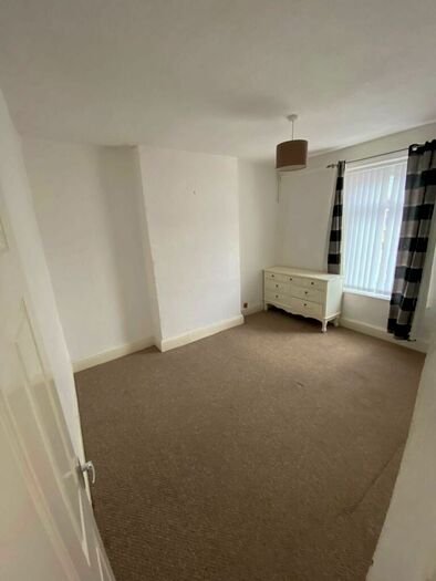 3 Bedroom Terraced House To Rent In Oban Street, Barry, CF63