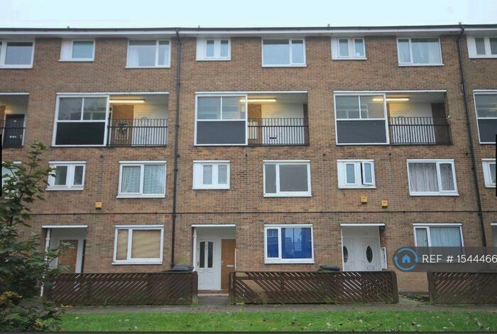 1 Bedroom Flat To Rent In Brindley Court, Derby, DE24