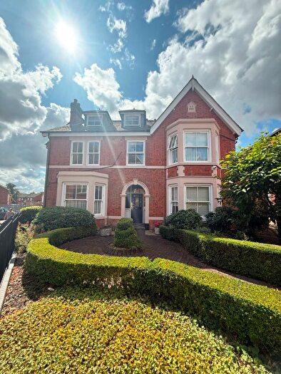 1 Bedroom Flat To Rent In Well Lane, Rothwell, Kettering, NN14