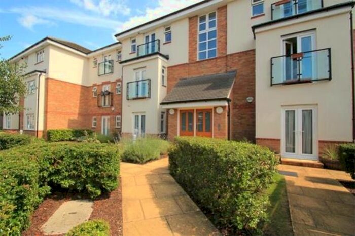 2 Bedroom Flat To Rent In Eltham Lodge, Apsley Close, Harrow, Middlesex, HA2