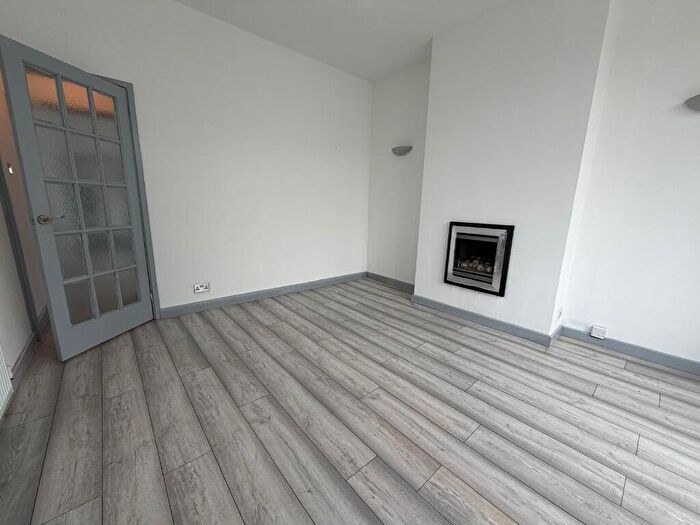 4 Bedroom Terraced House To Rent In London Road, Derby, Derbyshire, DE24