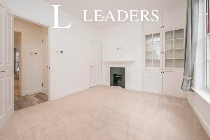 2 Bedroom Apartment To Rent In Town Centre Apartment, Museum Street, IP1